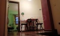 Продава ВИЛА, Гърция, Халкидики • 420000 € / 821448.60 лв. • 64921605 13 — Holmes.bg Продава ВИЛА, Гърция, Халкидики • 420000 € / 821448.60 лв. • 64921605 13