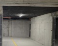 Продава ГАРАЖ, ПАРКОМЯСТО, град София, Люлин 2 • 32000 € • 75071278 1 — Holmes.bg Продава ГАРАЖ, ПАРКОМЯСТО, град София, Люлин 2 • 32000 € • 75071278 1