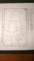 Продава ПАРЦЕЛ, гр. Радомир, област Перник, снимка 1 — Bazar.bg Продава ПАРЦЕЛ, гр. Радомир, област Перник, снимка 1