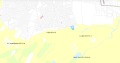 Продава Парцел област Монтана , гр. Берковица , 3182 кв.м | 26656076 — Imoti.com Продава Парцел област Монтана , гр. Берковица , 3182 кв.м | 26656076