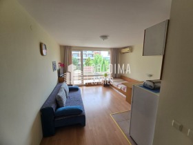 1-СТАЕН, 41 m2 - Holmes.bg 1-СТАЕН, 41 m2