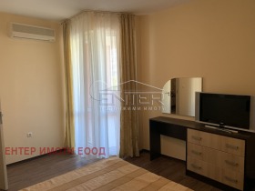 Продава 2-СТАЕН | Imot.bg — малка снимка 6
