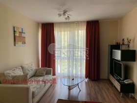 Продава 2-СТАЕН | Imot.bg — малка снимка 4