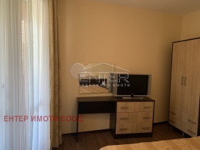 Продава 2-СТАЕН | Imot.bg — малка снимка 7
