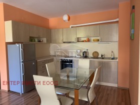 Продава 2-СТАЕН | Imot.bg — малка снимка 2