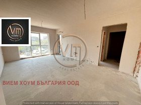2-СТАЕН, 63 m2 - Holmes.bg 2-СТАЕН, 63 m2