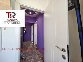 2-СТАЕН, 70 m2 - Holmes.bg 2-СТАЕН, 70 m2