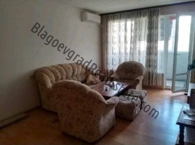 Продажба на тристайни апартаменти в град Благоевград - изображение 11 