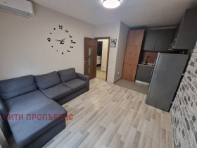 3-СТАЕН, 60 m2 - Holmes.bg 3-СТАЕН, 60 m2