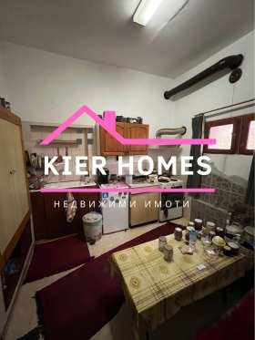 Продава КЪЩА | Imot.bg — малка снимка 9