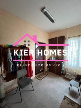 Продава КЪЩА | Imot.bg — малка снимка 10