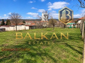 ПАРЦЕЛ, 475 m2 - Holmes.bg ПАРЦЕЛ, 475 m2
