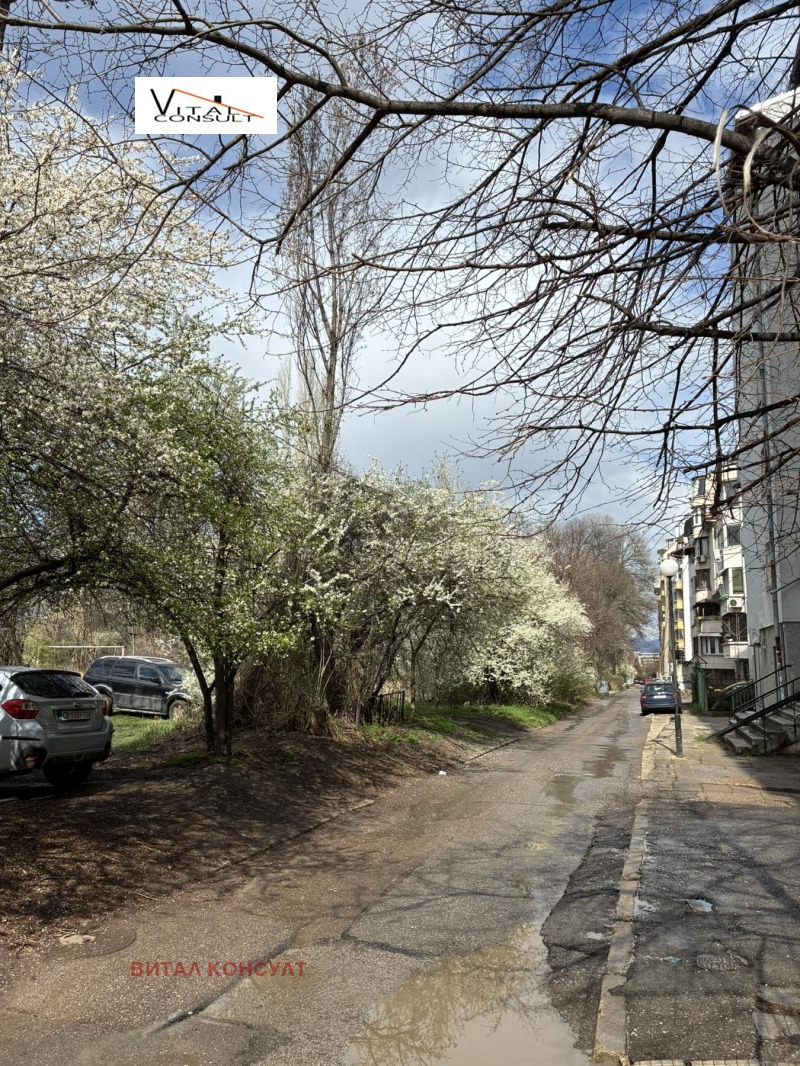 Продава 1-СТАЕН, град София, Лагера • 154000 € / 301197.82 лв. • 32008468 1 — Holmes.bg Продава 1-СТАЕН, град София, Лагера • 154000 € / 301197.82 лв. • 32008468 1