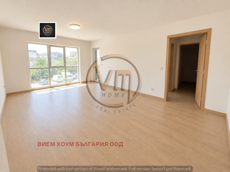 Продава 2-СТАЕН, град Варна, Цветен квартал • 115990 € • 67039359 1 — Holmes.bg Продава 2-СТАЕН, град Варна, Цветен квартал • 115990 € • 67039359 1