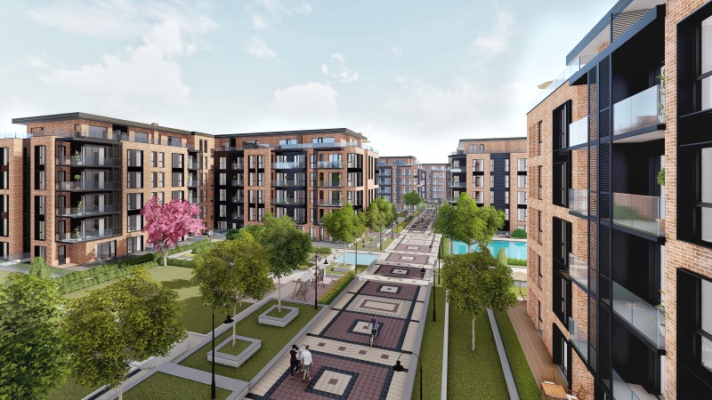 Продава 2-СТАЕН, град София, ПЗ Хладилника • 260000 € / 508515.80 лв. • 63489174 1 — Holmes.bg Продава 2-СТАЕН, град София, ПЗ Хладилника • 260000 € / 508515.80 лв. • 63489174 1