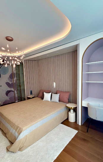 Продава 3-СТАЕН, област Бургас, гр. Несебър • 340000 € / 664982.20 лв. • 91488892 1 — Holmes.bg Продава 3-СТАЕН, област Бургас, гр. Несебър • 340000 € / 664982.20 лв. • 91488892 1