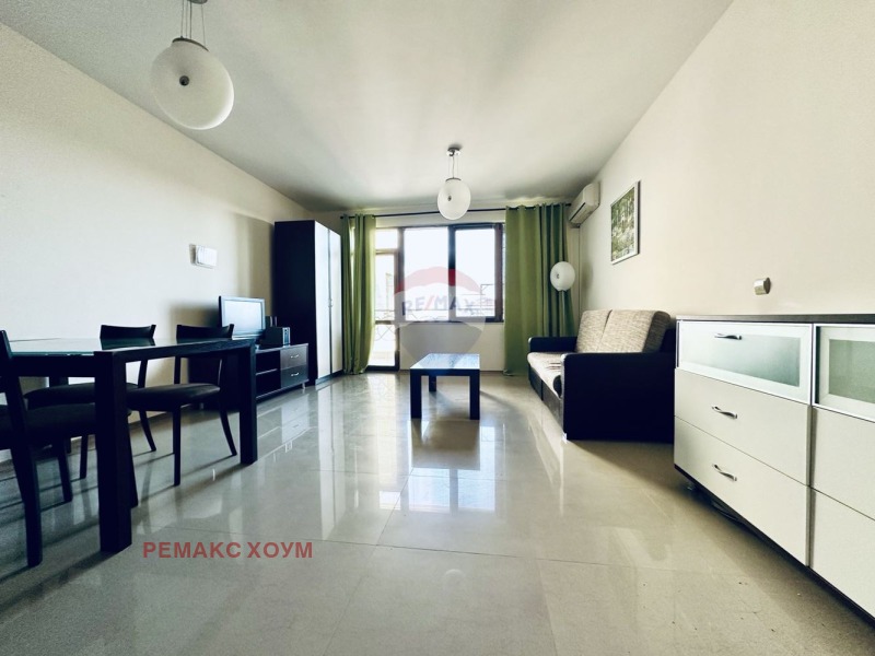 Продава 3-СТАЕН, област Добрич, гр. Балчик • 88000 € / 172113.04 лв. • 41628930 1 — Holmes.bg Продава 3-СТАЕН, област Добрич, гр. Балчик • 88000 € / 172113.04 лв. • 41628930 1