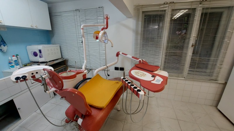 Продава ОФИС, град Хасково, Училищни • 30000 € / 58674.90 лв. • 68671362 1 — Holmes.bg Продава ОФИС, град Хасково, Училищни • 30000 € / 58674.90 лв. • 68671362 1