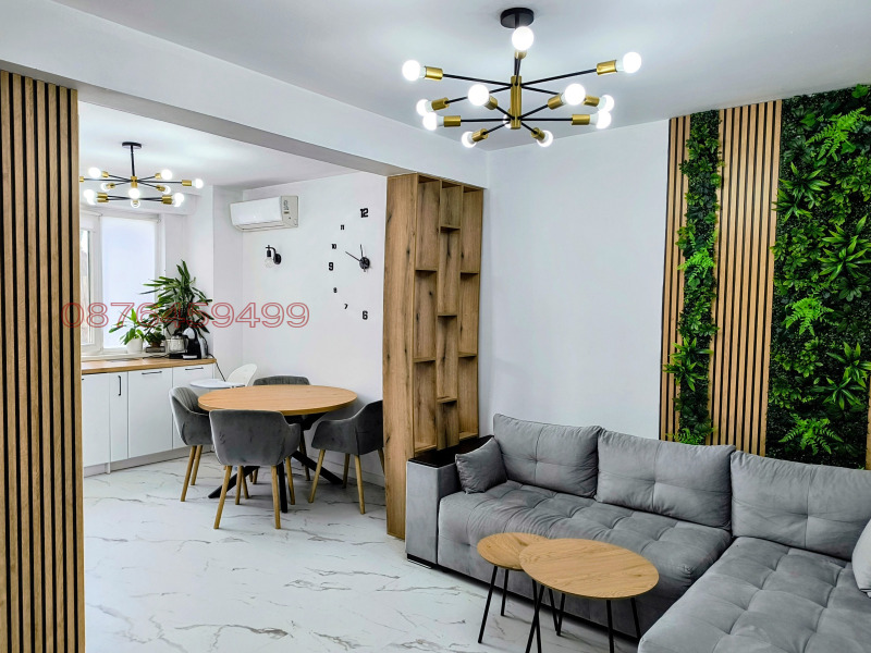Продава ЕТАЖ ОТ КЪЩА, град София, Левски • 210000 € • 39761011 1 — Holmes.bg Продава ЕТАЖ ОТ КЪЩА, град София, Левски • 210000 € • 39761011 1