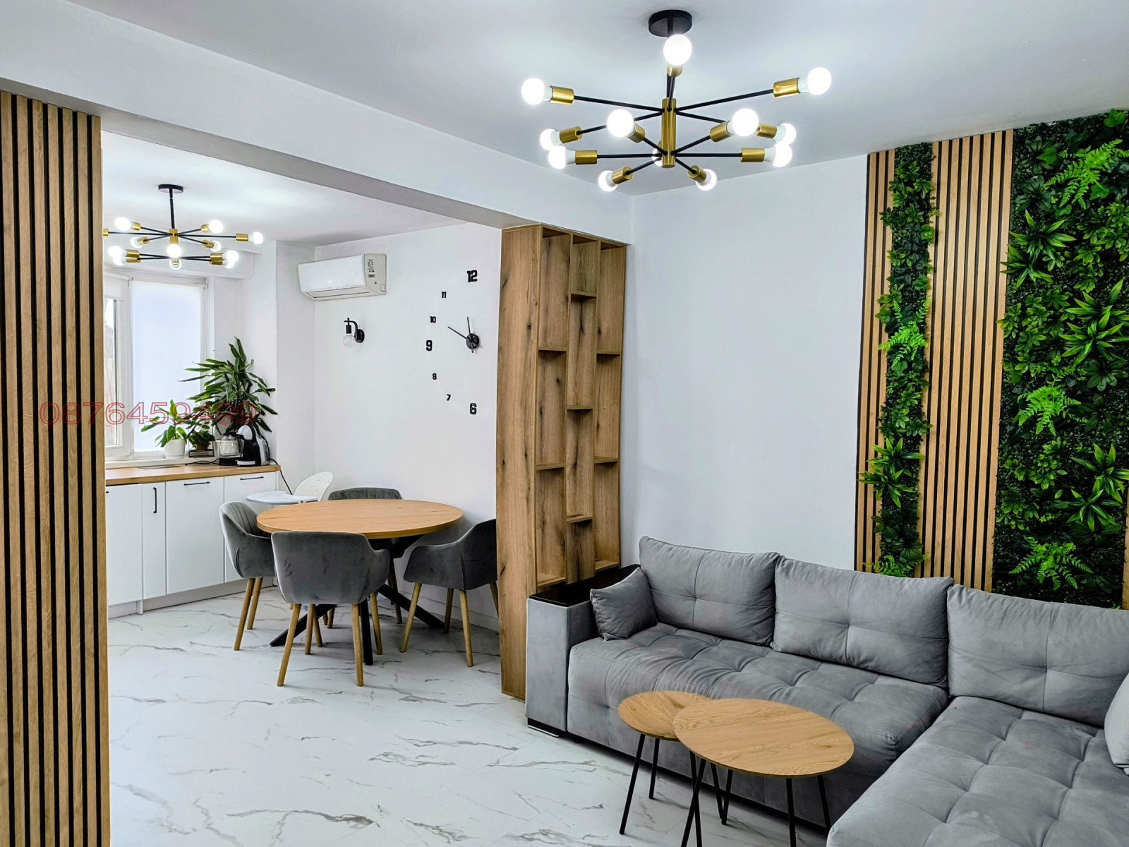 Продава Етаж от къща град София , Левски , 80 кв.м | 12738168 — Imoti.com Продава Етаж от къща град София , Левски , 80 кв.м | 12738168