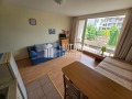 Продава 1-СТАЕН, област Бургас, к.к. Слънчев бряг • 55000 € • 35751831 5 — Holmes.bg Продава 1-СТАЕН, област Бургас, к.к. Слънчев бряг • 55000 € • 35751831 5