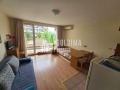 Продава 1-СТАЕН, област Бургас, к.к. Слънчев бряг • 55000 € • 35751831 2 — Holmes.bg Продава 1-СТАЕН, област Бургас, к.к. Слънчев бряг • 55000 € • 35751831 2