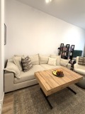 Продава 2-СТАЕН, град София, ПЗ Хладилника • 260000 € / 508515.80 лв. • 63489174 5 — Holmes.bg Продава 2-СТАЕН, град София, ПЗ Хладилника • 260000 € / 508515.80 лв. • 63489174 5