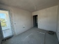 Продава 2-СТАЕН, град Варна, Левски 1 • 131591 € / 257369.63 лв. • 37812081 7 — Holmes.bg Продава 2-СТАЕН, град Варна, Левски 1 • 131591 € / 257369.63 лв. • 37812081 7