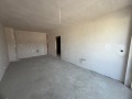 Продава 2-СТАЕН, град Варна, Левски 1 • 131591 € / 257369.63 лв. • 37812081 4 — Holmes.bg Продава 2-СТАЕН, град Варна, Левски 1 • 131591 € / 257369.63 лв. • 37812081 4