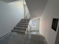Продава 2-СТАЕН, град Варна, Левски 1 • 131591 € / 257369.63 лв. • 37812081 2 — Holmes.bg Продава 2-СТАЕН, град Варна, Левски 1 • 131591 € / 257369.63 лв. • 37812081 2