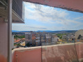 Продава 2-СТАЕН, област Перник, гр. Радомир • 77000 € • 22677507 7 — Holmes.bg Продава 2-СТАЕН, област Перник, гр. Радомир • 77000 € • 22677507 7