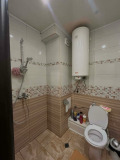 Продава 3-СТАЕН, град Варна, Виница • 169000 € / 330535.27 лв. • 12018638 11 — Holmes.bg Продава 3-СТАЕН, град Варна, Виница • 169000 € / 330535.27 лв. • 12018638 11