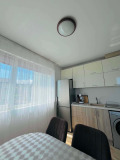 Продава 3-СТАЕН, град Варна, Виница • 169000 € / 330535.27 лв. • 12018638 7 — Holmes.bg Продава 3-СТАЕН, град Варна, Виница • 169000 € / 330535.27 лв. • 12018638 7