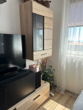 Продава 3-СТАЕН, град Варна, Виница • 169000 € / 330535.27 лв. • 12018638 5 — Holmes.bg Продава 3-СТАЕН, град Варна, Виница • 169000 € / 330535.27 лв. • 12018638 5
