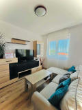 Продава 3-СТАЕН, град Варна, Виница • 169000 € / 330535.27 лв. • 12018638 9 — Holmes.bg Продава 3-СТАЕН, град Варна, Виница • 169000 € / 330535.27 лв. • 12018638 9