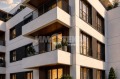 Продава 3-СТАЕН, град София, Витоша • 268375 € • 61099545 13 — Holmes.bg Продава 3-СТАЕН, град София, Витоша • 268375 € • 61099545 13
