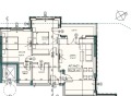 Продава 3-СТАЕН, град София, Витоша • 268375 € • 61099545 1 — Holmes.bg Продава 3-СТАЕН, град София, Витоша • 268375 € • 61099545 1