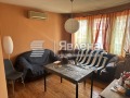 Продава 3-СТАЕН, град Пловдив, Младежки Хълм • 173000 € • 10554525 7 — Holmes.bg Продава 3-СТАЕН, град Пловдив, Младежки Хълм • 173000 € • 10554525 7