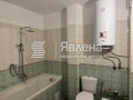 Продава 3-СТАЕН, град Пловдив, Младежки Хълм • 173000 € • 10554525 6 — Holmes.bg Продава 3-СТАЕН, град Пловдив, Младежки Хълм • 173000 € • 10554525 6