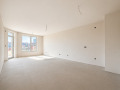 Продава 4-стаен град София , Лагера , 133 кв.м | 32217109 — Imoti.com Продава 4-стаен град София , Лагера , 133 кв.м | 32217109