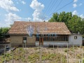 Продава Къща област Велико Търново , с. Драгомирово , 80 кв.м | 65307952 — Imoti.com Продава Къща област Велико Търново , с. Драгомирово , 80 кв.м | 65307952