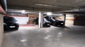 Продава ГАРАЖ, ПАРКОМЯСТО, град Русе, Център • 18000 € • 93960834 2 — Holmes.bg Продава ГАРАЖ, ПАРКОМЯСТО, град Русе, Център • 18000 € • 93960834 2