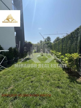 Обява Продава 2-СТАЕН,град София, Малинова долина