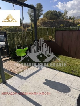 Обява Продава 2-СТАЕН,град София, Малинова долина