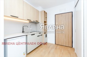 Обява Продава 2-СТАЕН,град София, Студентски град>