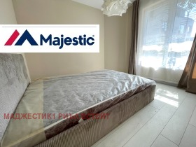 Снимка Продава 2-СТАЕН