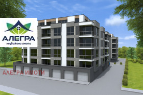 Продава 3-СТАЕН | Imot.bg — малка снимка 2