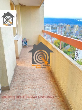 Обява Продава 3-СТАЕН,град София, Зона Б-19