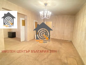 Обява Продава 3-СТАЕН,град София, Зона Б-19