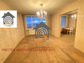 Обява Продава 3-СТАЕН,град София, Зона Б-19>